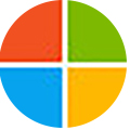 VC++2015運(yùn)行庫(kù) V14.0.23026官方版