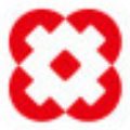 銀泰證券網(wǎng)上交易同花順版 V5.18.99.780官方版