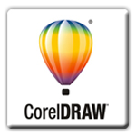 CorelDRAW X7(CDRX7)中文破解版 [附注冊機,序列號,密鑰]