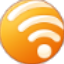 獵豹wifi電腦版 v5.1.17110918官方免費版
