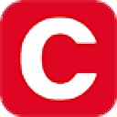 財聯社電腦版 V7.5.6官方版