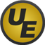 UE編輯器 V28綠色免費(fèi)版