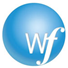 Wordfast Pro 3(軟件漢化工具) V3.4.2綠色激活版