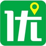 優考試 V3.4.1免費修改版