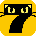 七貓免費小說大全APP 安卓版V7.18
