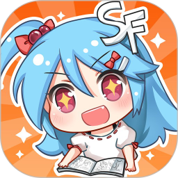 菠蘿包漫畫閱讀神器 v1.7.5去廣告紳士版