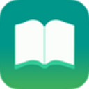 搜書大師Pro APP
