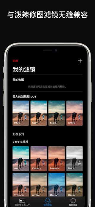 24FPS潑辣視頻