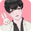 免耽漫畫APP 安卓版V3.1.4