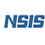 NSIS V3.0.8增強(qiáng)版