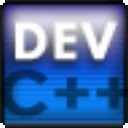 Cfree集成開發(fā)環(huán)境 V5.0漢化版