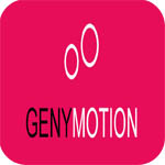 Genymotion個人免費版 V2.3綠色免費版