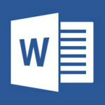 Word2010密鑰永久激活版 