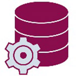 PLSQL Developer 12(含注冊機) V12.0中文完美激活版