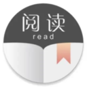 開源閱讀2023 安卓版v1.1