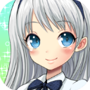 口袋少女手機版(附攻略) v2023安卓版