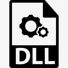 binkw32.dll文件 官方版