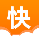 快讀免費小說閱讀器 官方版v2.4.0