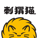 刺猬貓閱讀APP 官方版v2.9.308