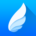 動漫之家APP 官方版v3.8.4