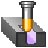 精雕軟件(JDpaint) V5.5破解版
