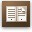 Adobe Digital Editions V9.0.1131綠色版