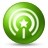 360免費WiFi V5.3.0.5005電腦版