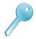 ZIP Password Recovery Magic(親測有效) V6.1.1.84綠色版