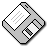 BOOTICE(引導(dǎo)修復(fù)工具) V1.3.4.0綠色版