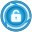 完美ROOT V1.6.5.0106電腦版