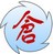 倉頡輸入法 v2016經(jīng)典版