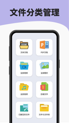 7zip解壓縮軟件
