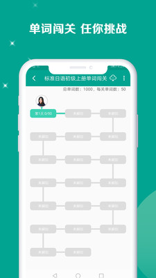 新版標準日本語(日語備考)