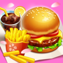 小鎮大廚破解版 v3.18.1最新版