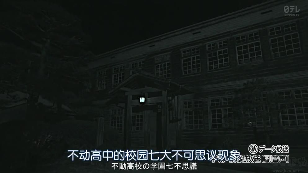 星空影院免費影視TV版