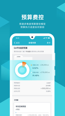 易快報(bào)APP