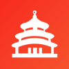 數字北京APP 安卓版V2.2.0
