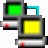 SupersCan V4.0綠色漢化版