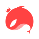 獵游APP 官方版v4.9.99