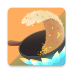 老爹大排檔免費版 v2.36.1