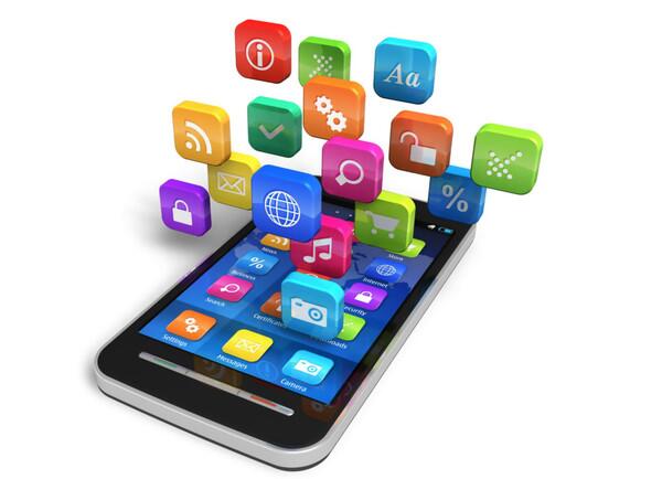 好用的手機的軟件app-手機軟件APP下載排行榜-手機好用的軟件APP推薦