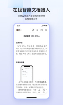 WPS Office高級版