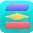 鯨魚積木編程專業版 v1.5.12