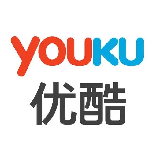 優酷視頻app免費下載-優酷視頻TV版/官網版/電腦版-優酷視頻版本合集