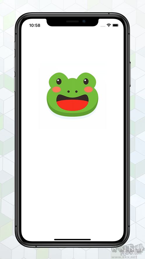 綠蛙密信app最新版