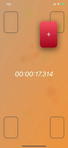 FaceJoy臉趣app破解版