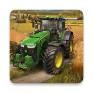 FS 20模擬農(nóng)場(chǎng)20最新版本 v1.8.1 