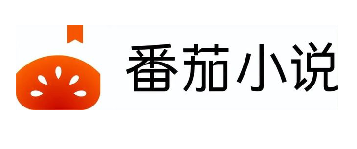 番茄小說版本大全-番茄小說版本大全手機版/免費版/修改版-番茄小說版本大全