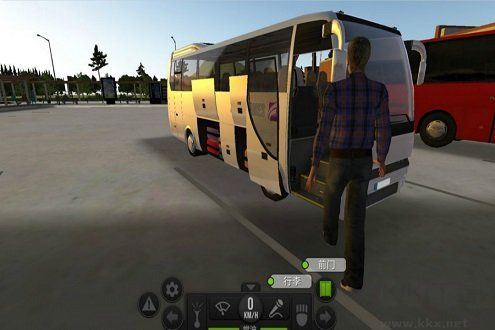 超級駕駛mod版2023最新版