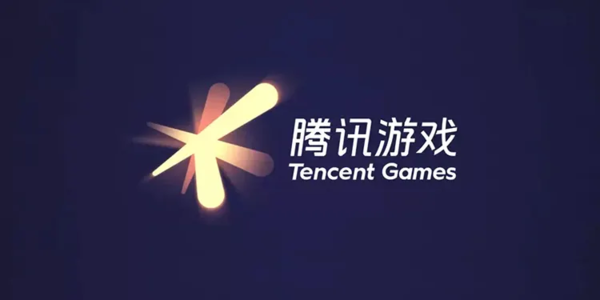 騰訊手游排行榜2023前十名-騰訊手機游戲合集-好玩的騰訊手機游戲